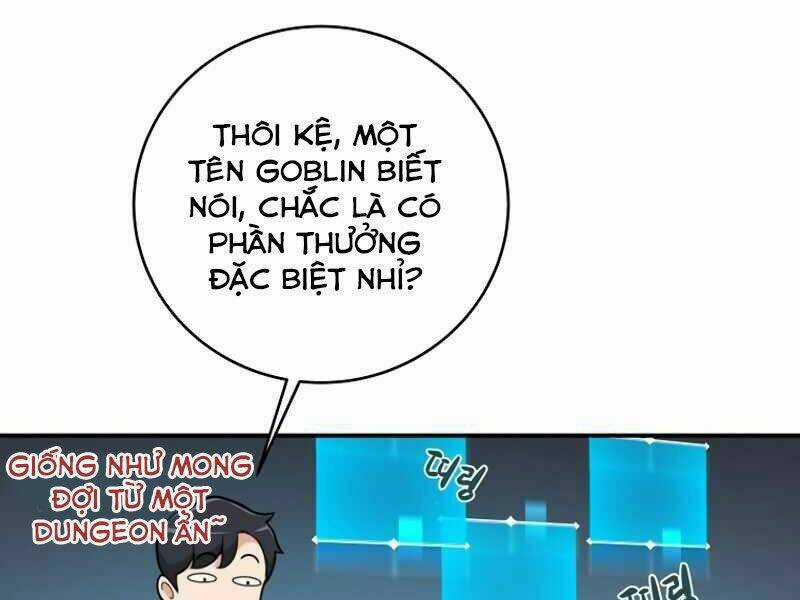 Streamer Pháp Sư - Chapter 9 - Trang 81