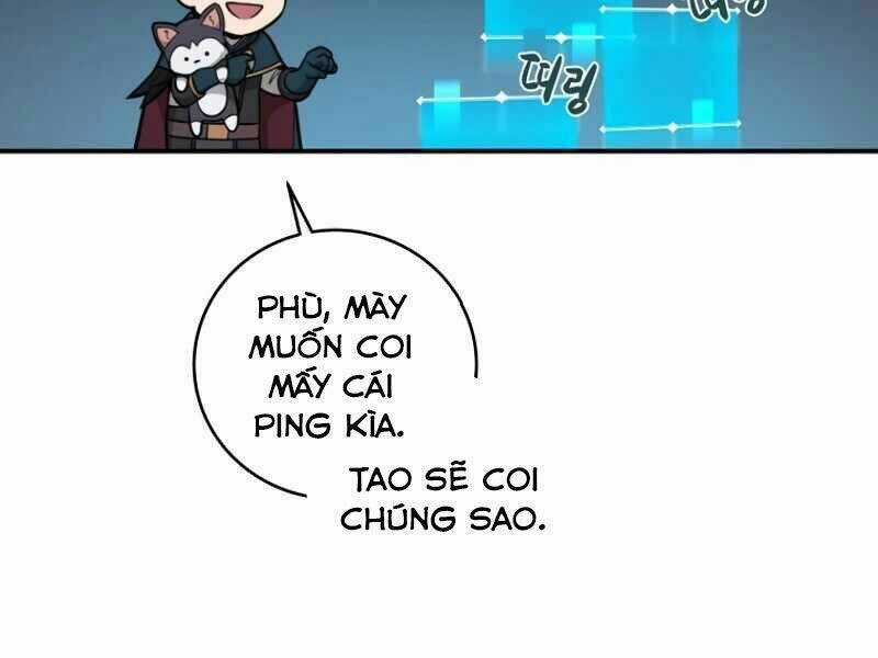 Streamer Pháp Sư - Chapter 9 - Trang 82