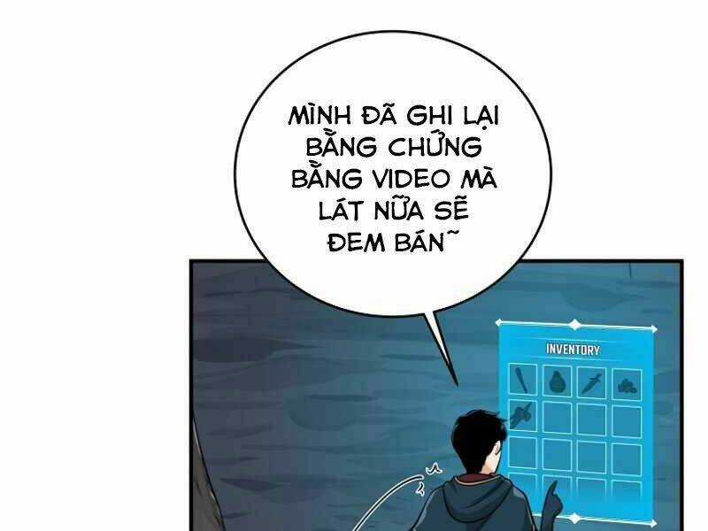 Streamer Pháp Sư - Chapter 9 - Trang 83