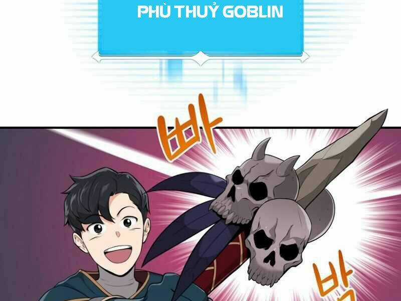 Streamer Pháp Sư - Chapter 9 - Trang 86