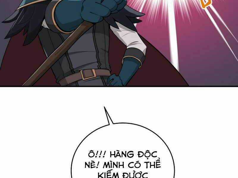 Streamer Pháp Sư - Chapter 9 - Trang 87