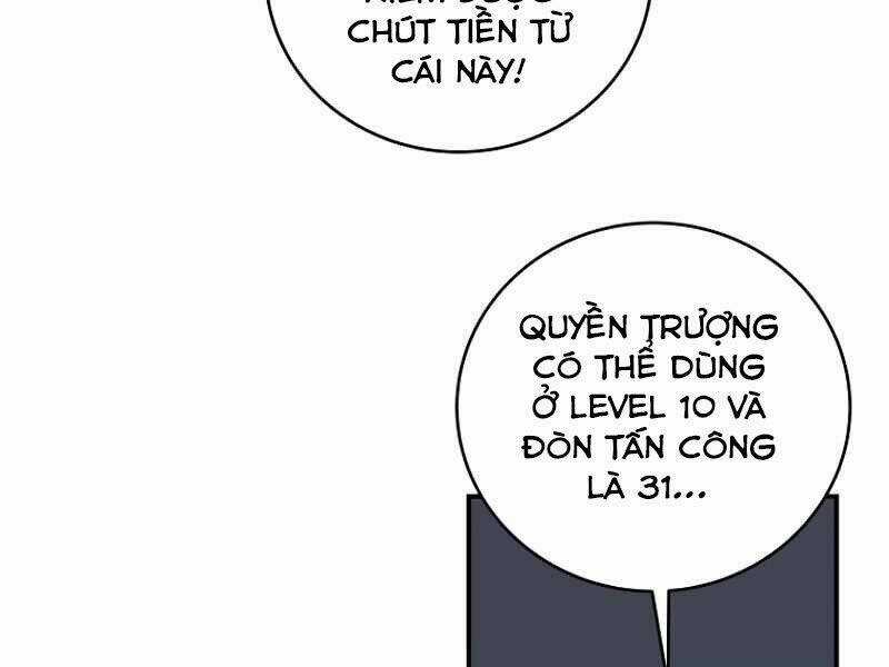 Streamer Pháp Sư - Chapter 9 - Trang 88