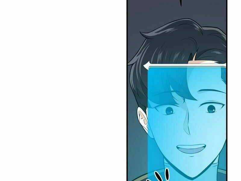 Streamer Pháp Sư - Chapter 9 - Trang 89