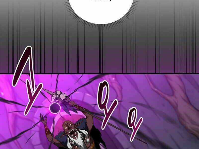 Streamer Pháp Sư - Chapter 9 - Trang 10