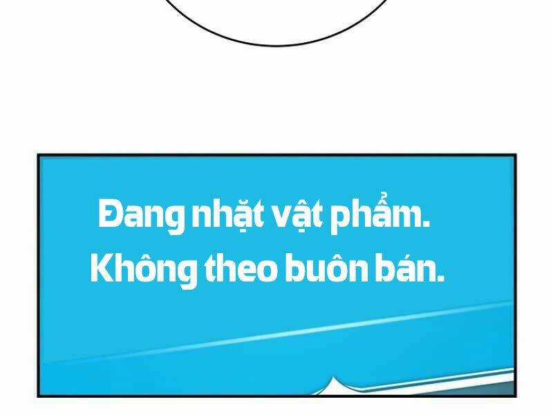 Streamer Pháp Sư - Chapter 9 - Trang 91