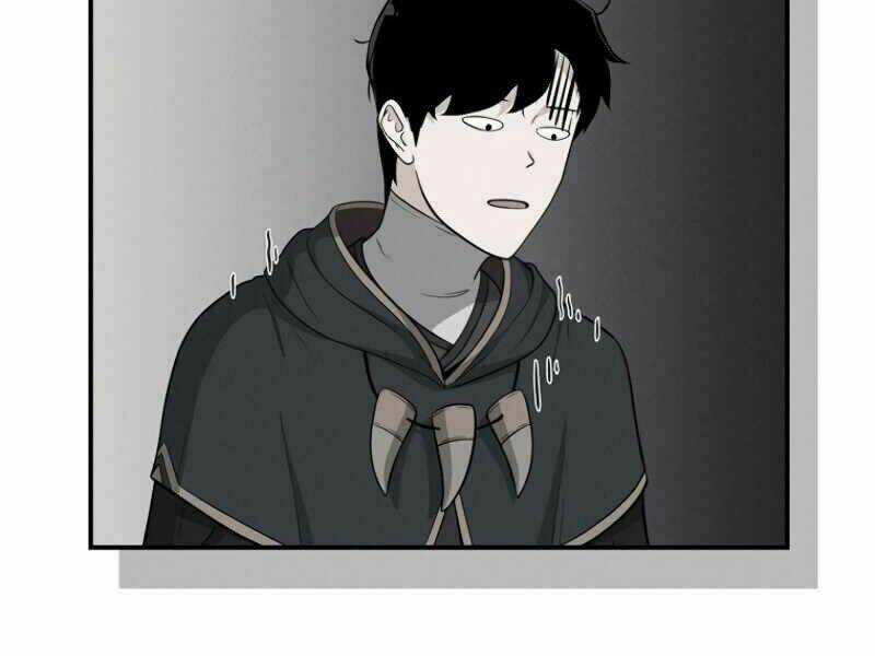 Streamer Pháp Sư - Chapter 9 - Trang 93