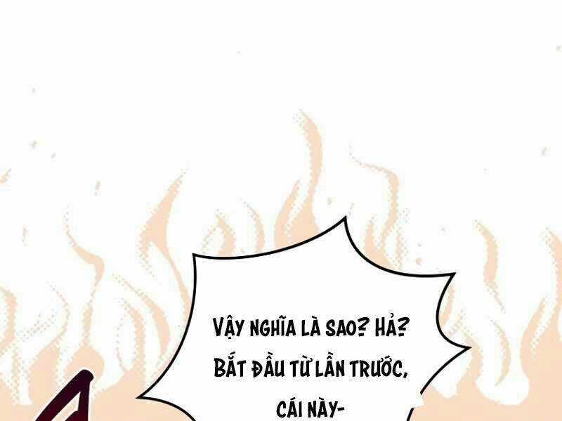 Streamer Pháp Sư - Chapter 9 - Trang 94