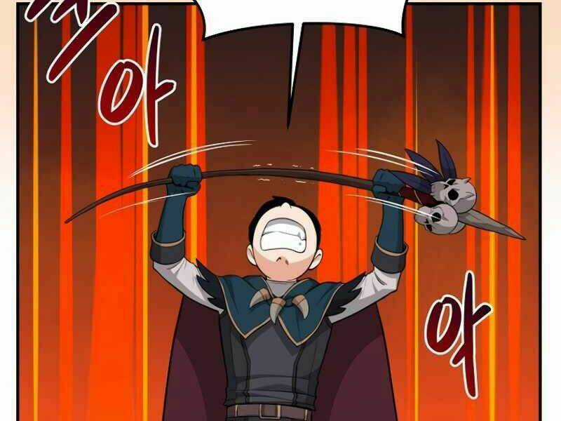 Streamer Pháp Sư - Chapter 9 - Trang 95