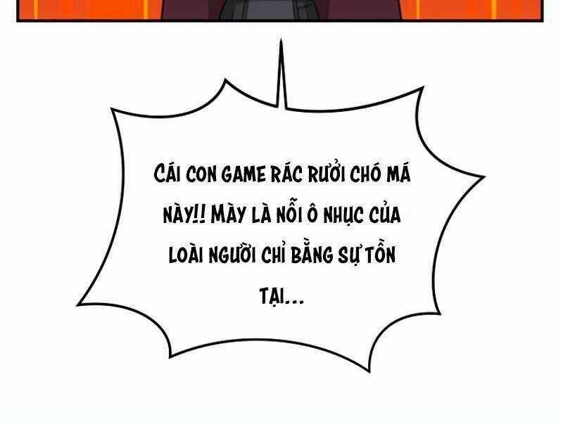 Streamer Pháp Sư - Chapter 9 - Trang 96