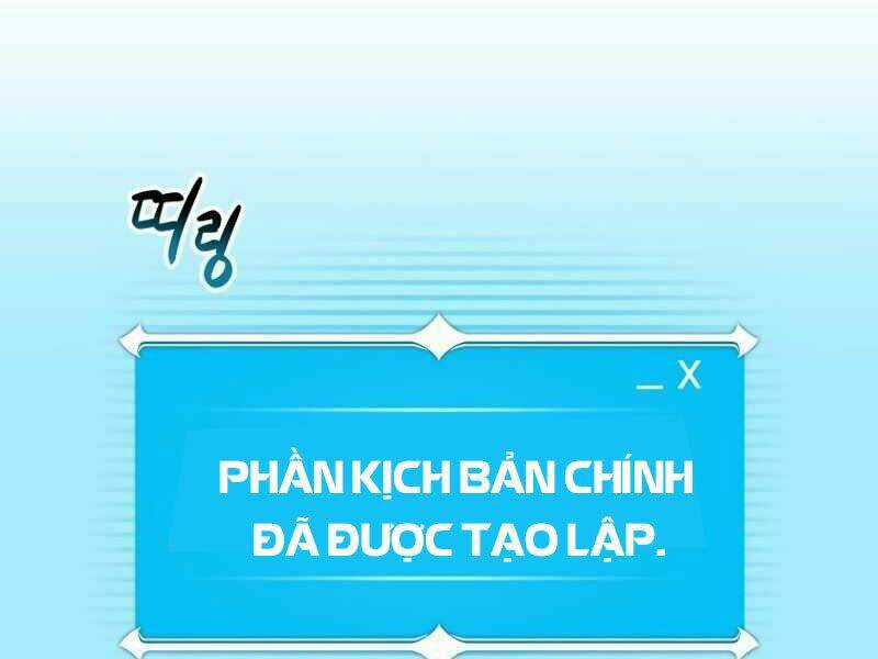 Streamer Pháp Sư - Chapter 9 - Trang 97