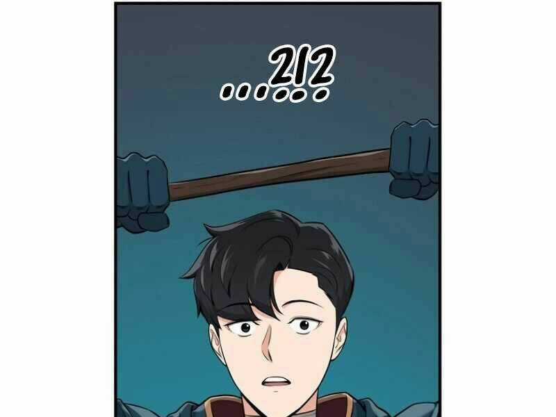 Streamer Pháp Sư - Chapter 9 - Trang 100