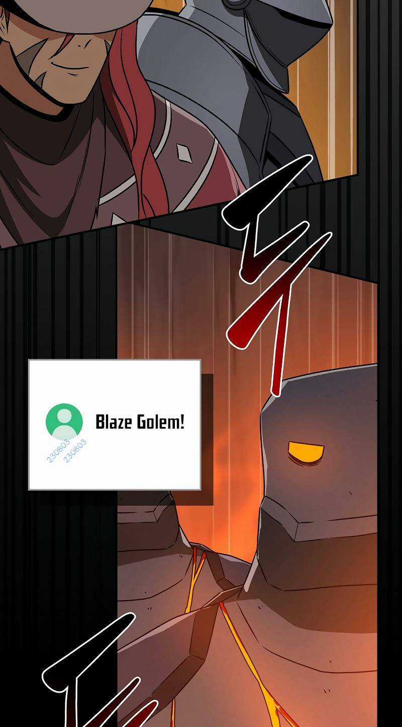 Streamer Pháp Sư - Chapter 90 - Trang 18