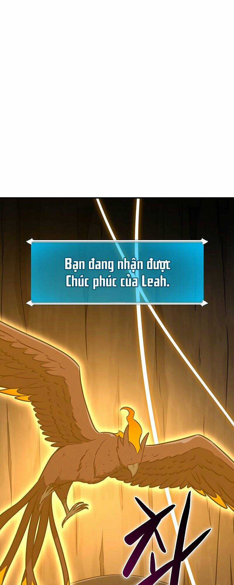 Streamer Pháp Sư - Chapter 90 - Trang 39