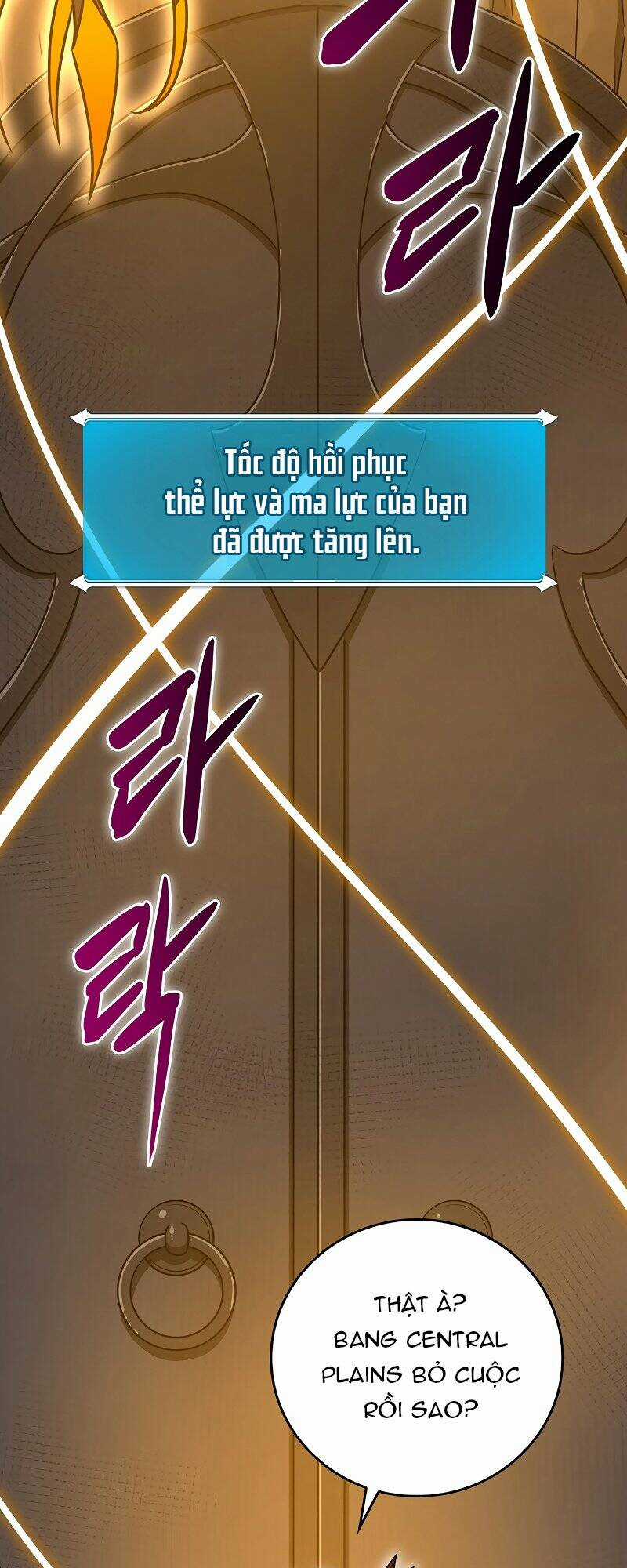 Streamer Pháp Sư - Chapter 90 - Trang 40