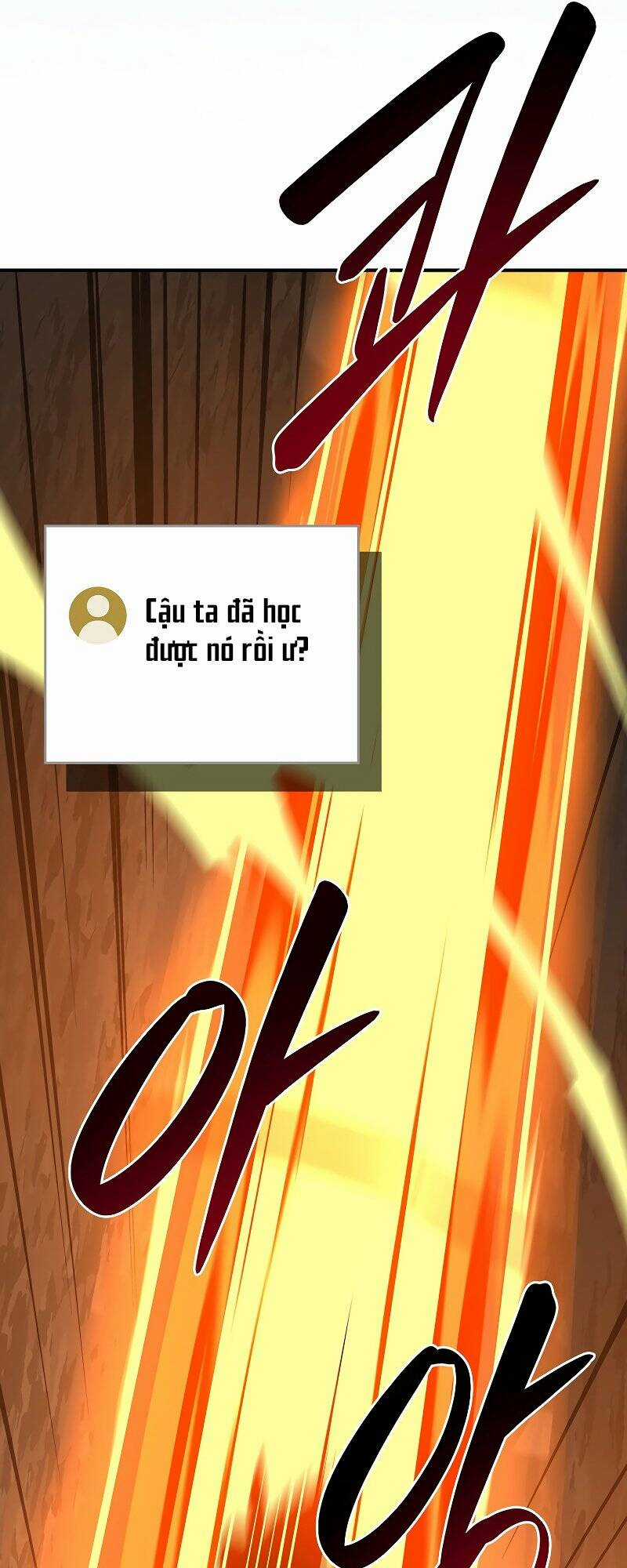 Streamer Pháp Sư - Chapter 90 - Trang 49