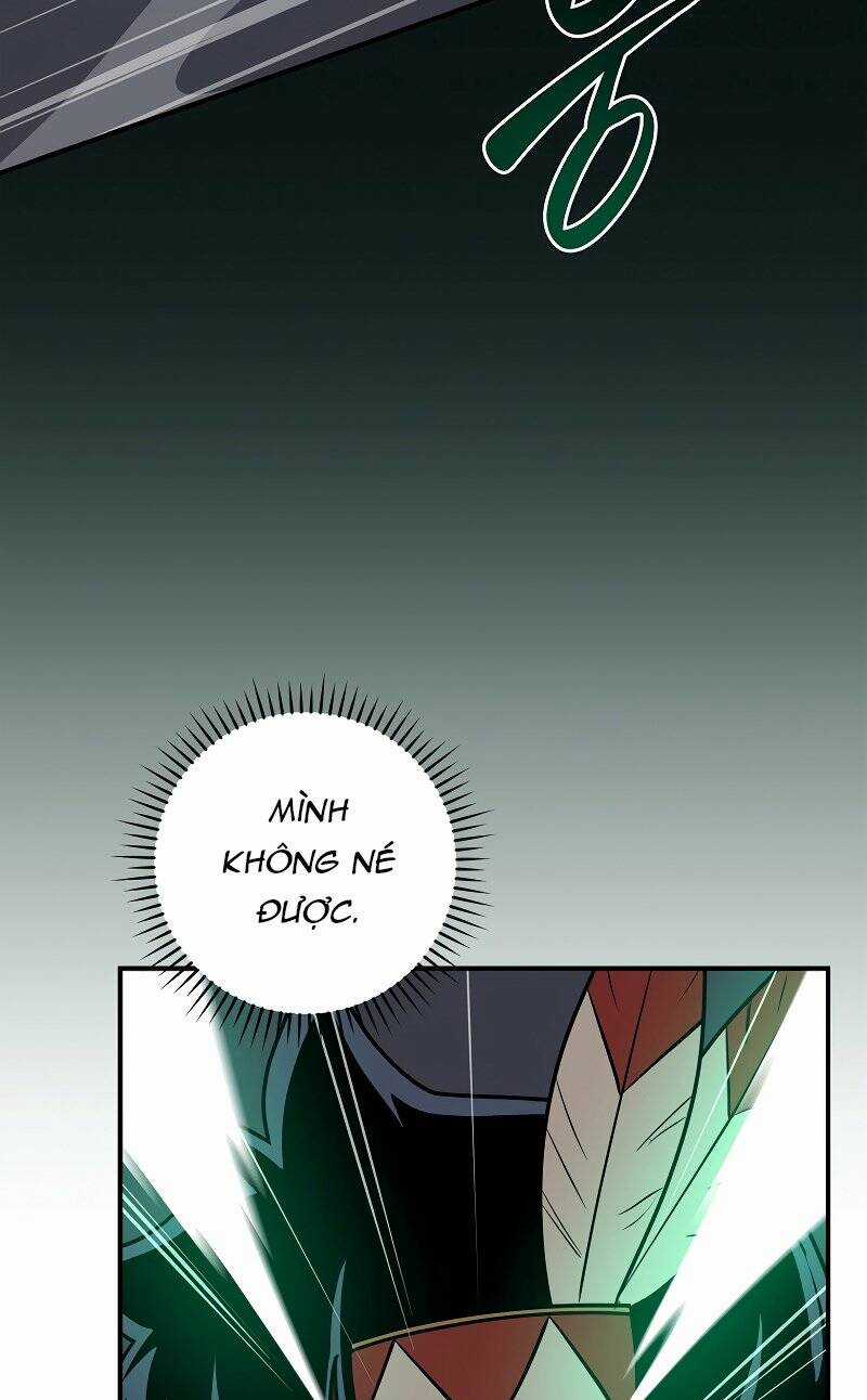 Streamer Pháp Sư - Chapter 90 - Trang 62