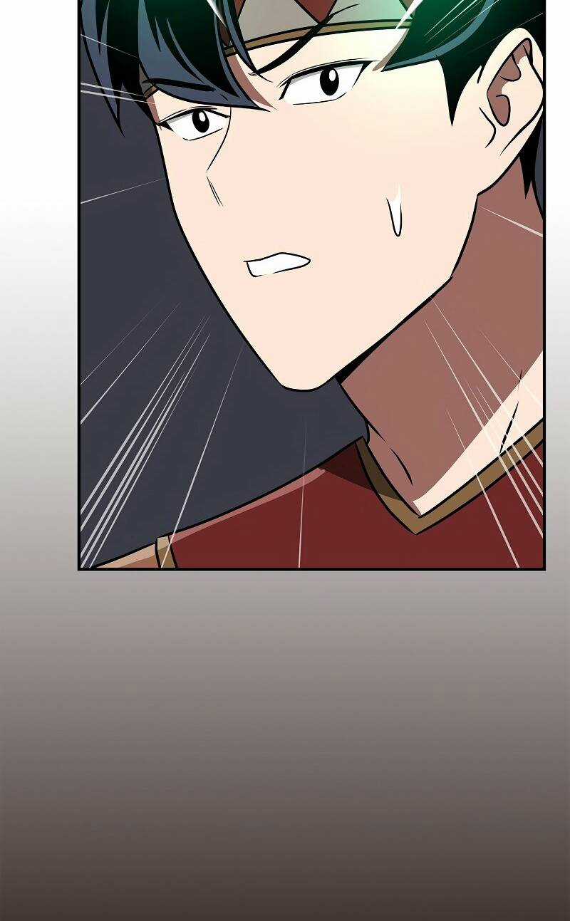 Streamer Pháp Sư - Chapter 90 - Trang 63