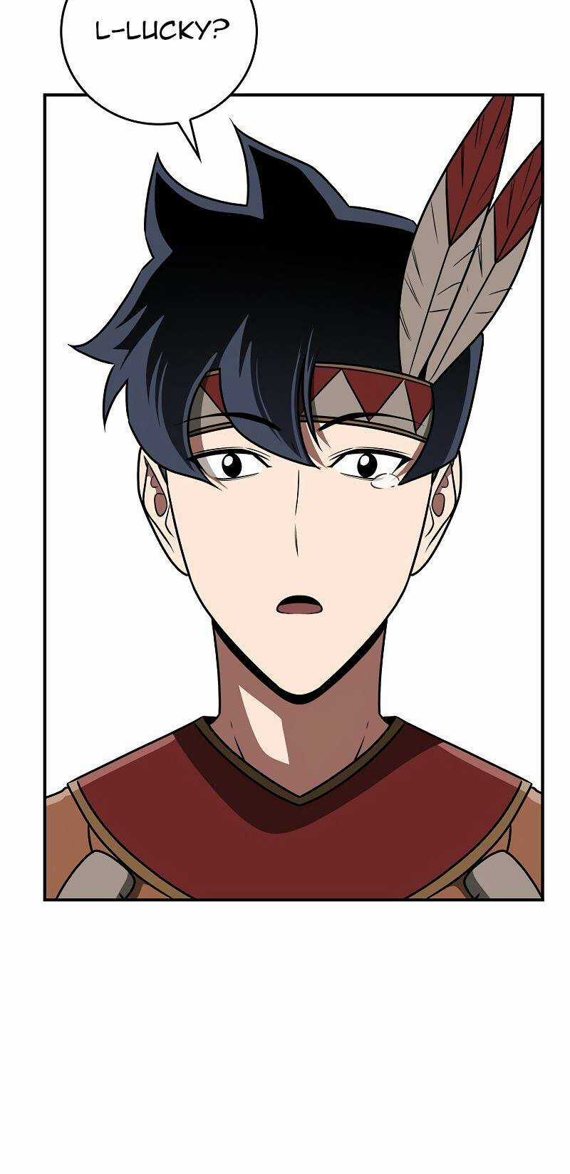 Streamer Pháp Sư - Chapter 90 - Trang 68