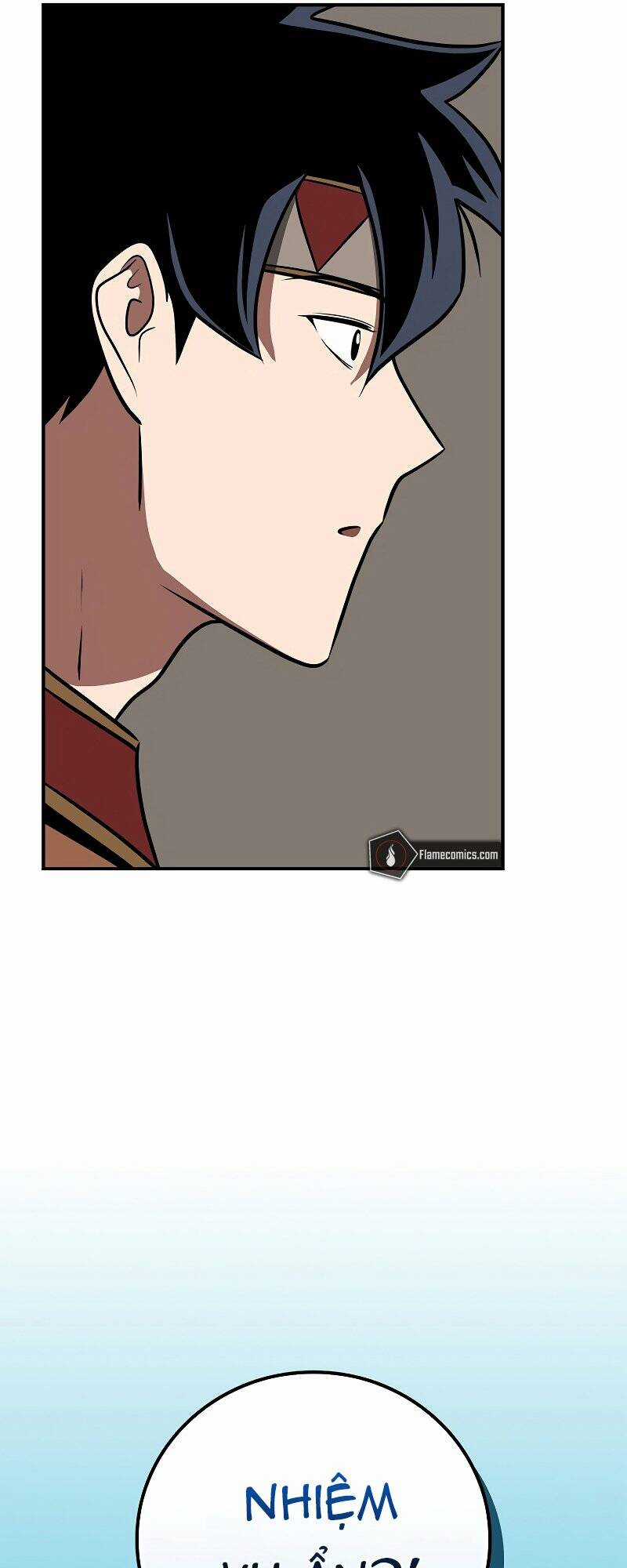 Streamer Pháp Sư - Chapter 90 - Trang 79