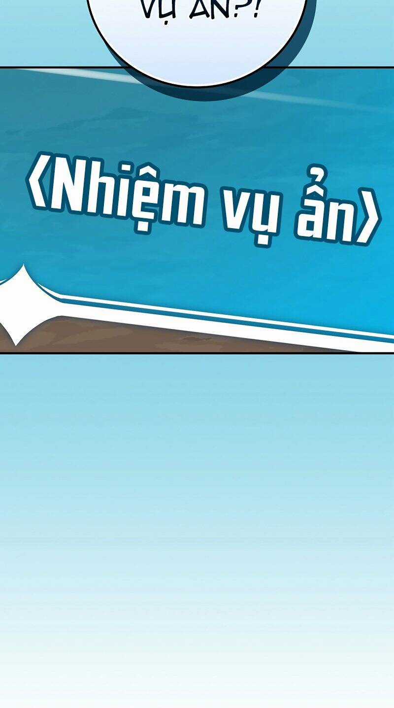 Streamer Pháp Sư - Chapter 90 - Trang 80