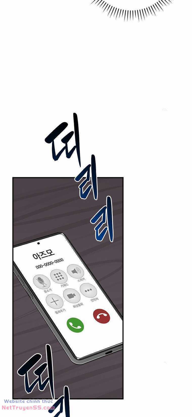 Streamer Pháp Sư - Chapter 91 - Trang 39