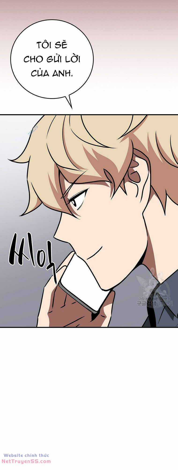 Streamer Pháp Sư - Chapter 91 - Trang 50