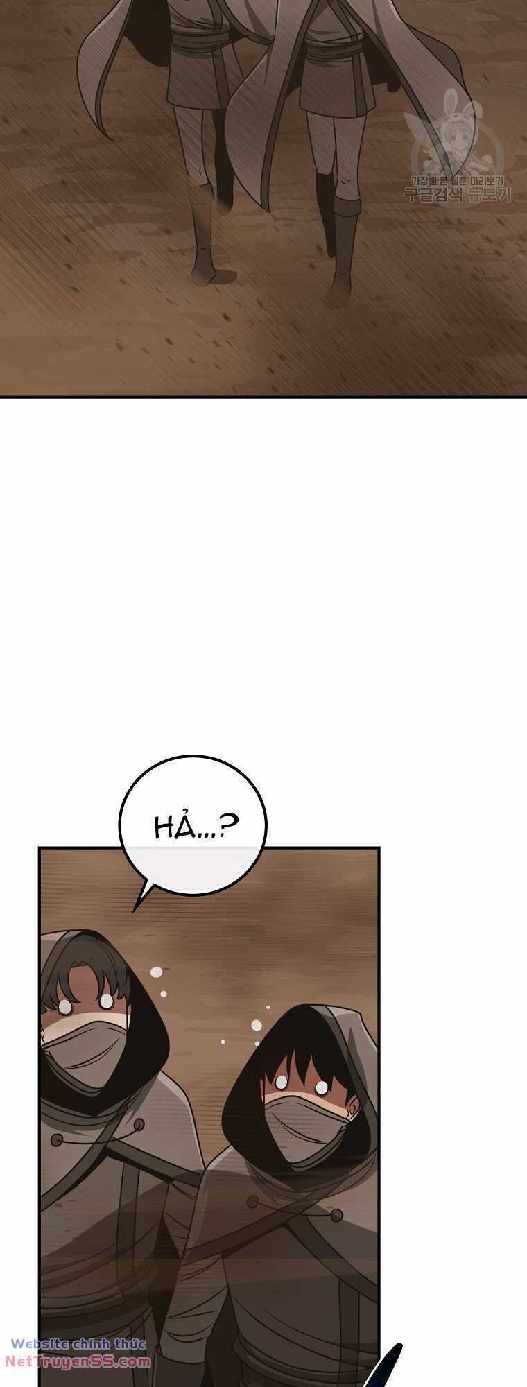 Streamer Pháp Sư - Chapter 91 - Trang 57