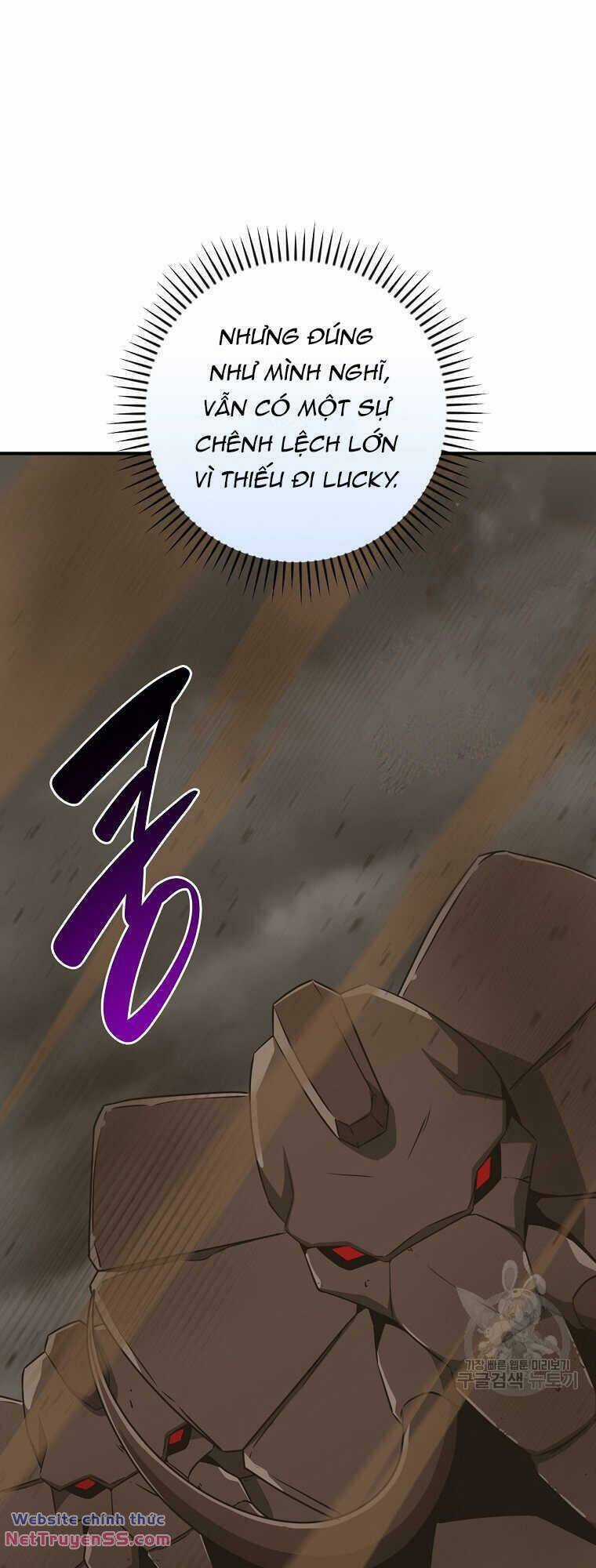 Streamer Pháp Sư - Chapter 91 - Trang 68