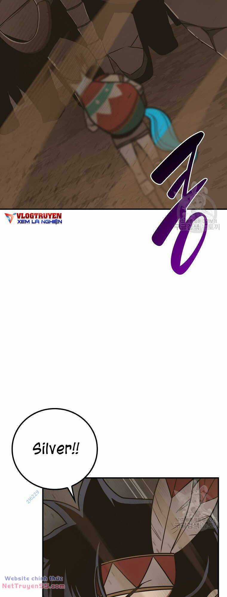 Streamer Pháp Sư - Chapter 91 - Trang 69