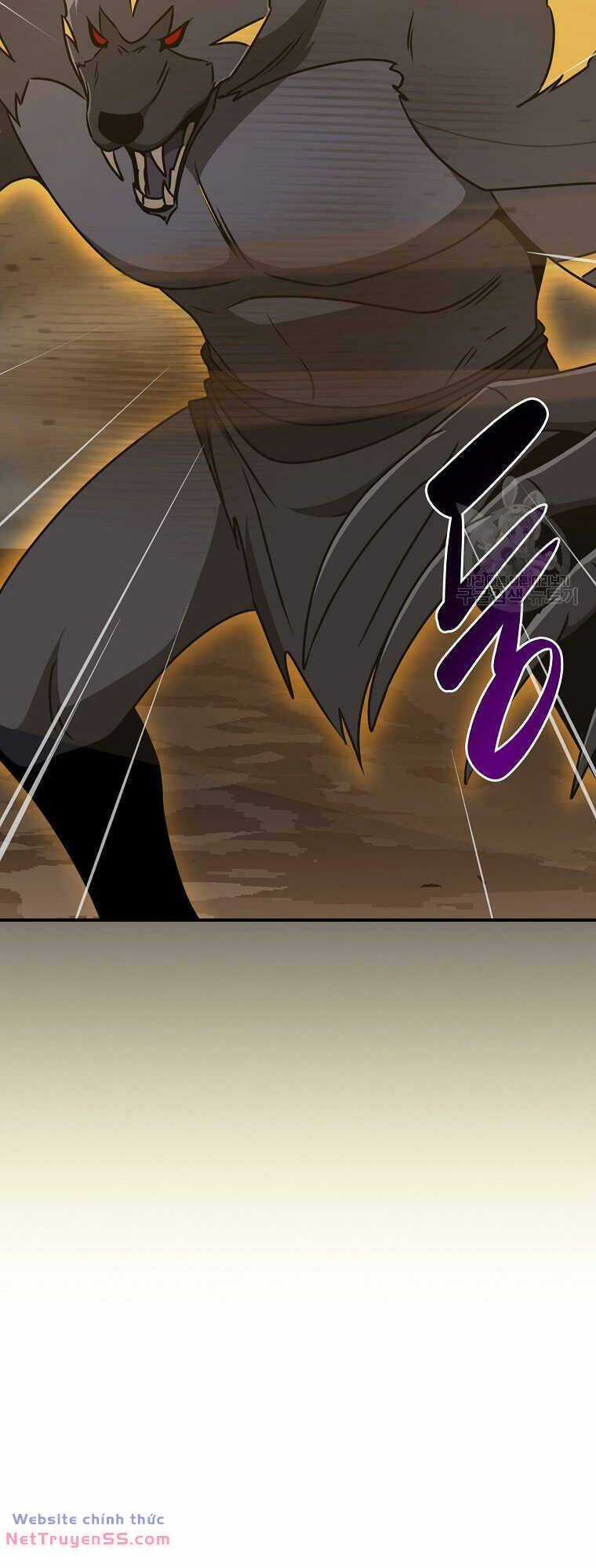 Streamer Pháp Sư - Chapter 91 - Trang 72