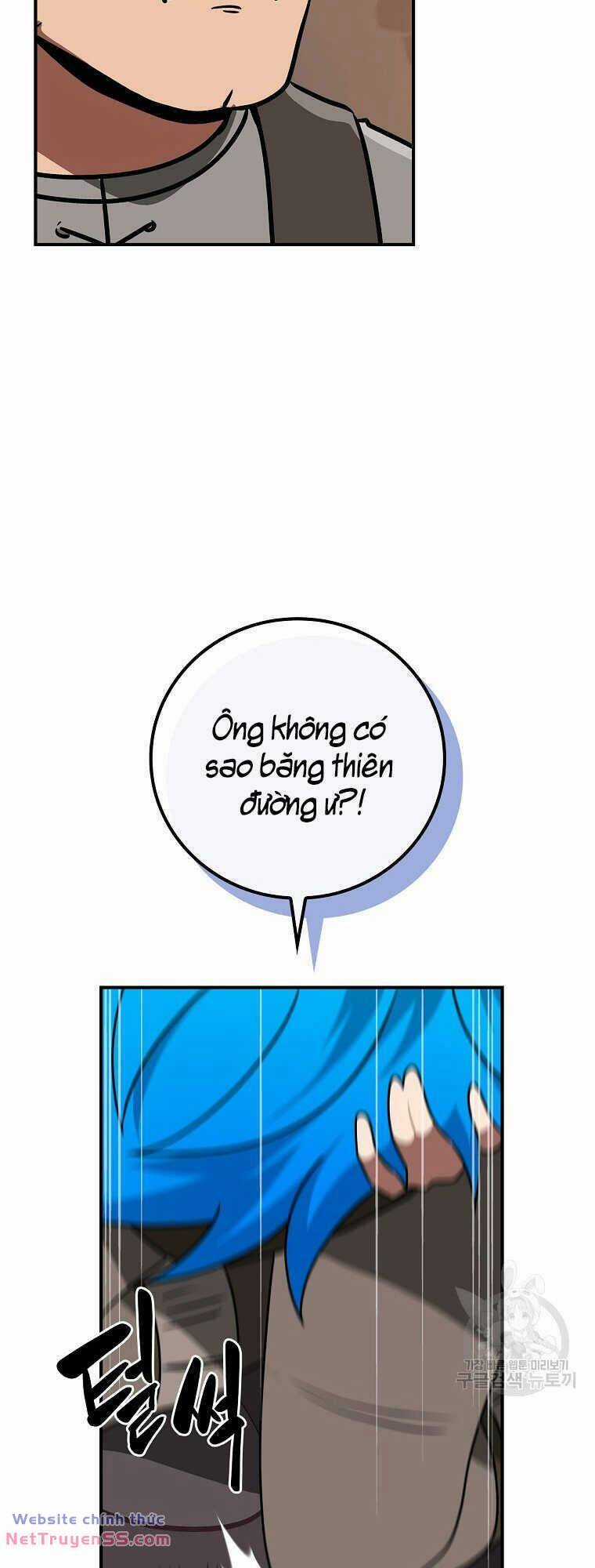 Streamer Pháp Sư - Chapter 91 - Trang 79