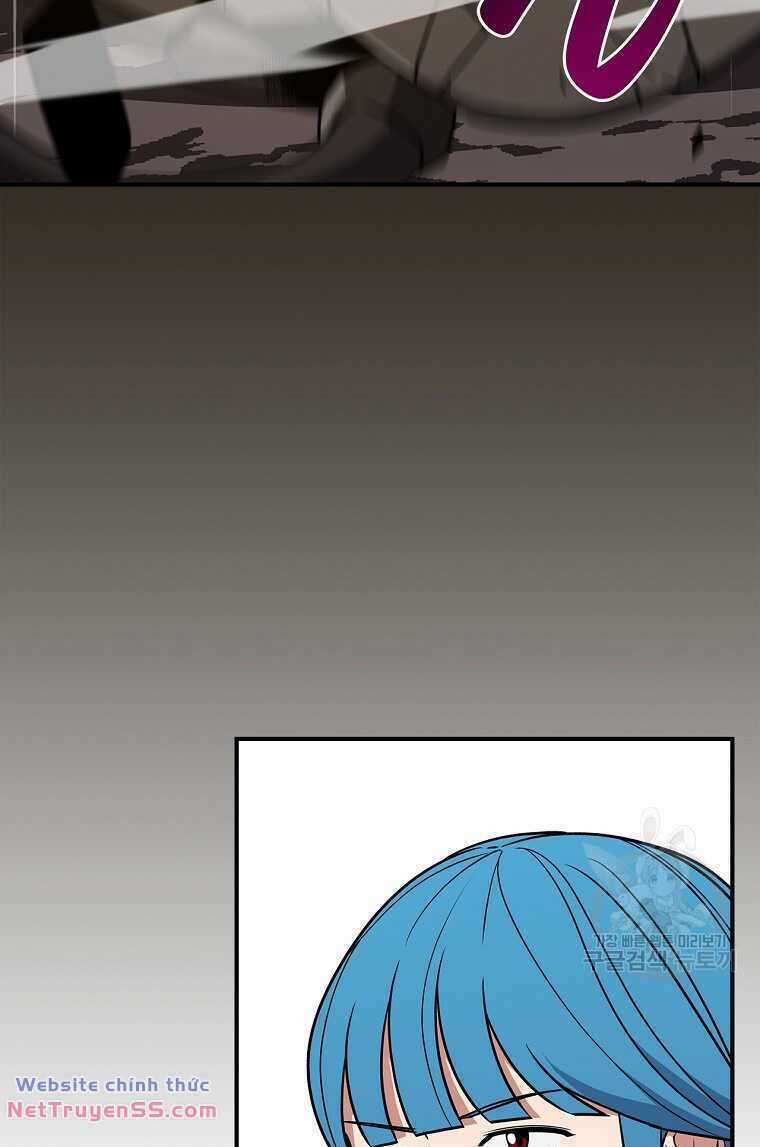 Streamer Pháp Sư - Chapter 92 - Trang 14