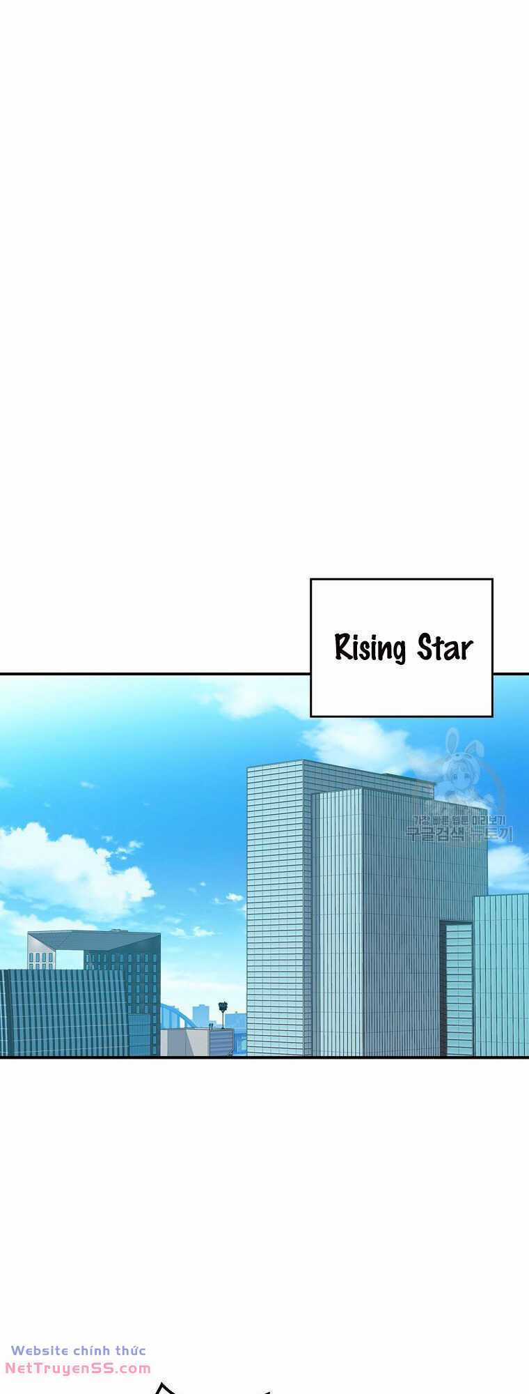 Streamer Pháp Sư - Chapter 92 - Trang 34