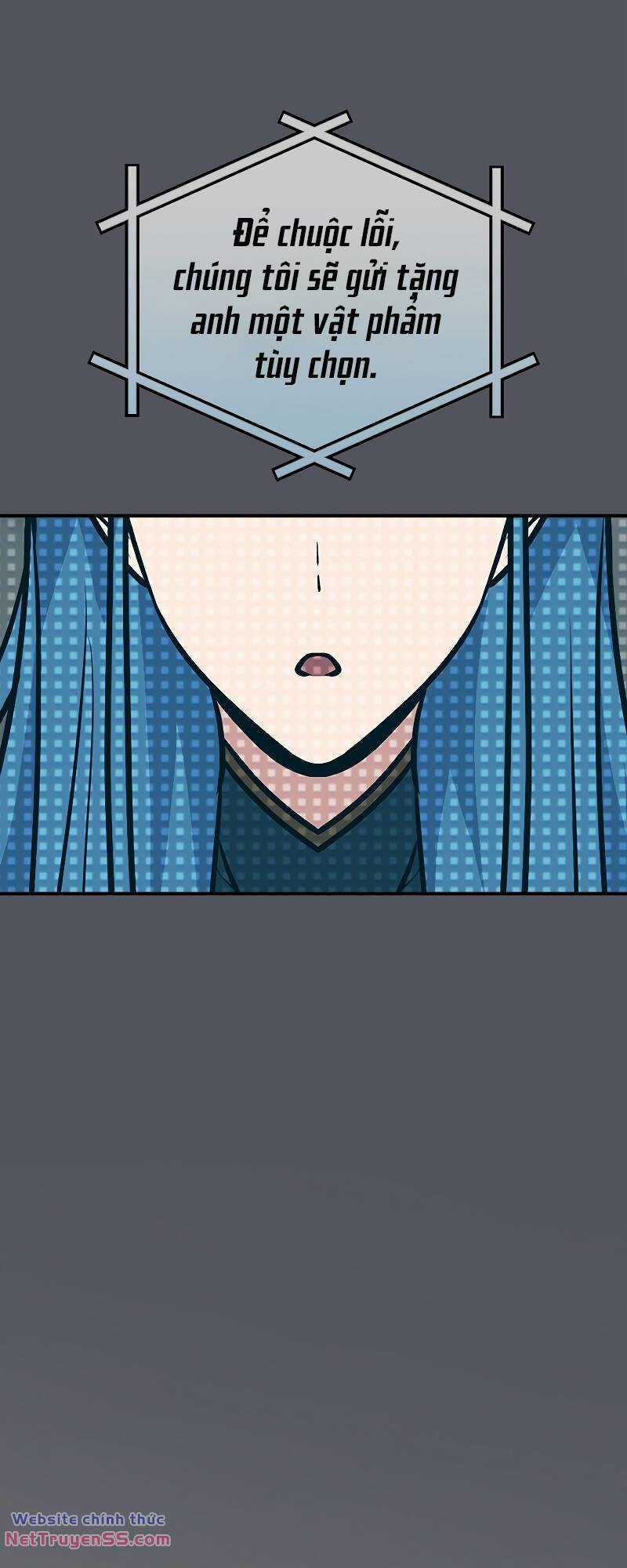 Streamer Pháp Sư - Chapter 93 - Trang 16