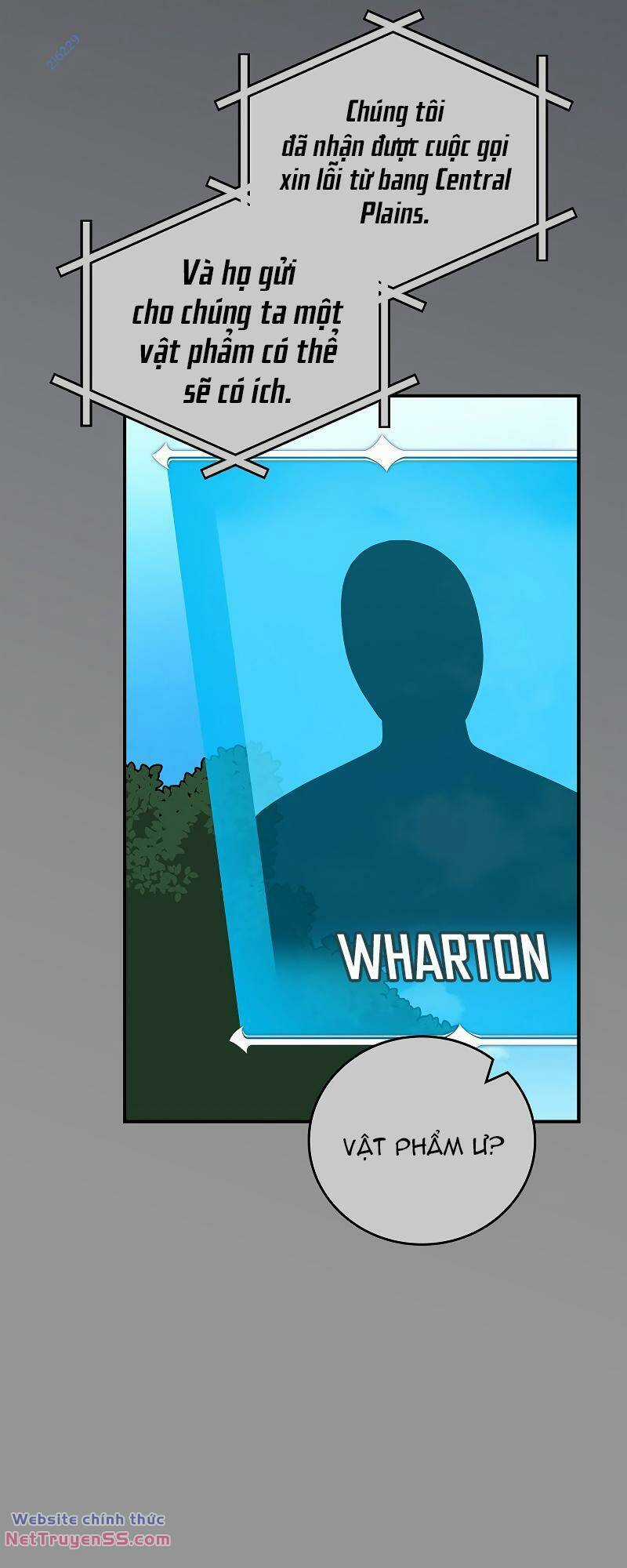 Streamer Pháp Sư - Chapter 93 - Trang 17