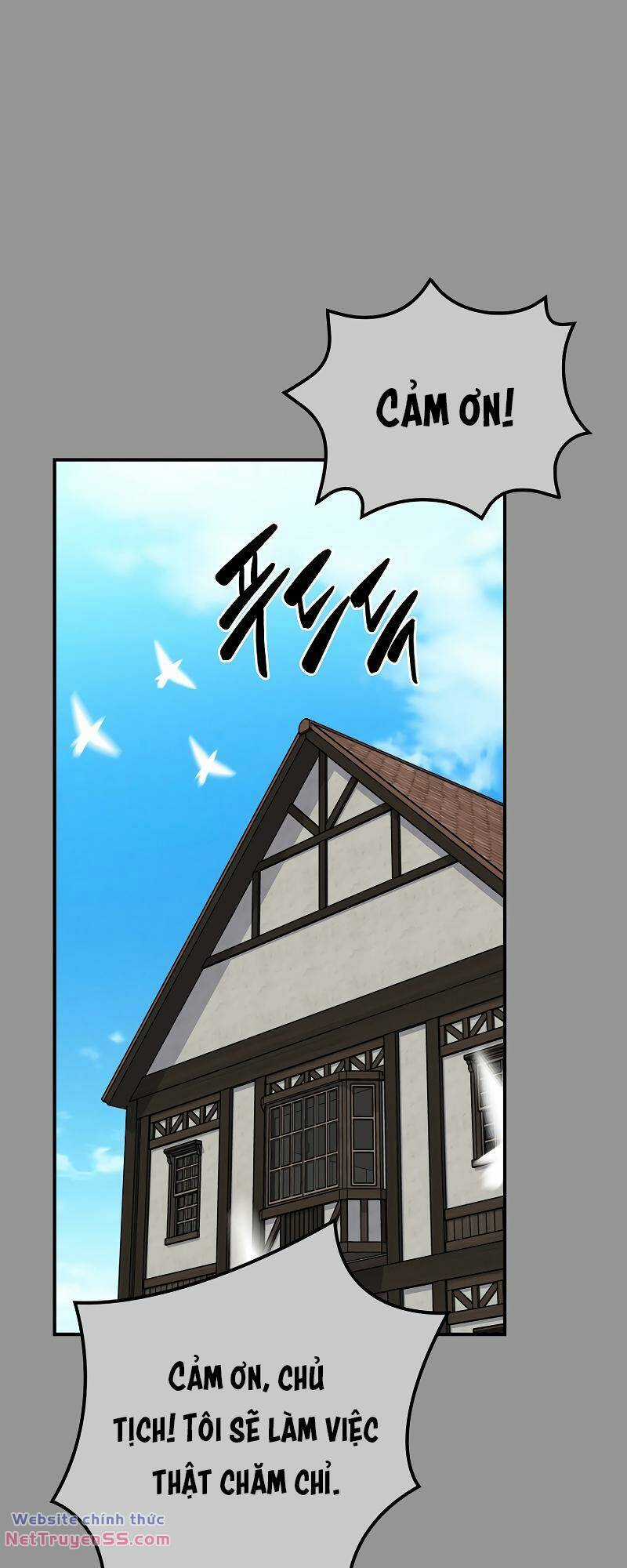 Streamer Pháp Sư - Chapter 93 - Trang 19