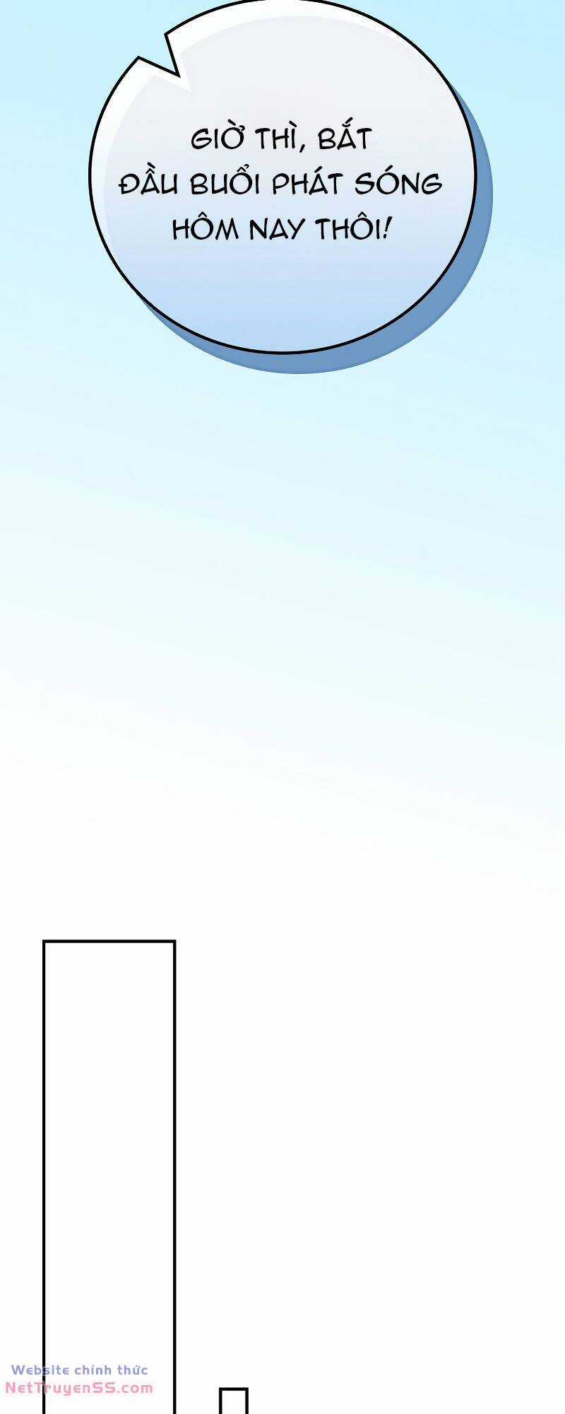 Streamer Pháp Sư - Chapter 93 - Trang 43