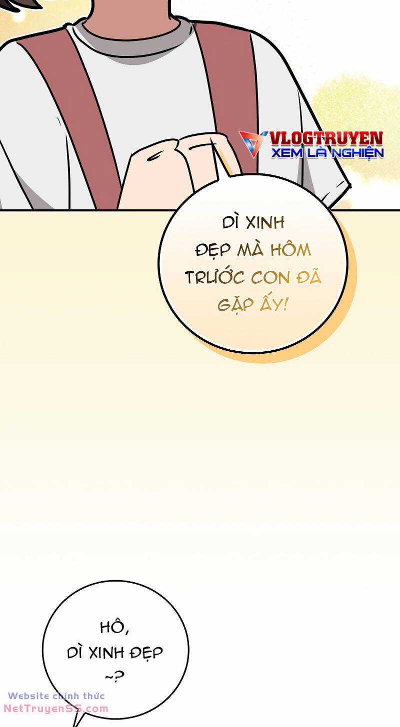 Streamer Pháp Sư - Chapter 93 - Trang 55