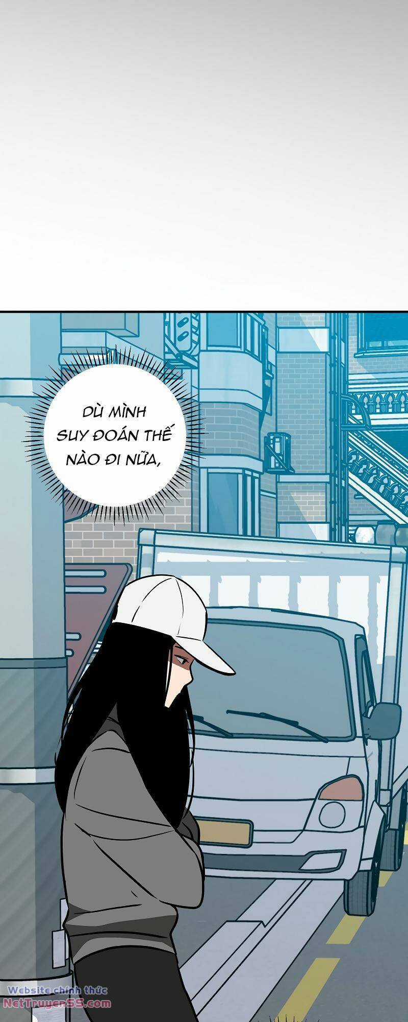 Streamer Pháp Sư - Chapter 93 - Trang 67