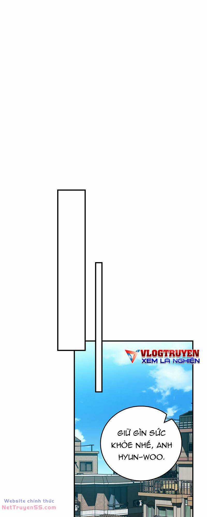 Streamer Pháp Sư - Chapter 93 - Trang 79