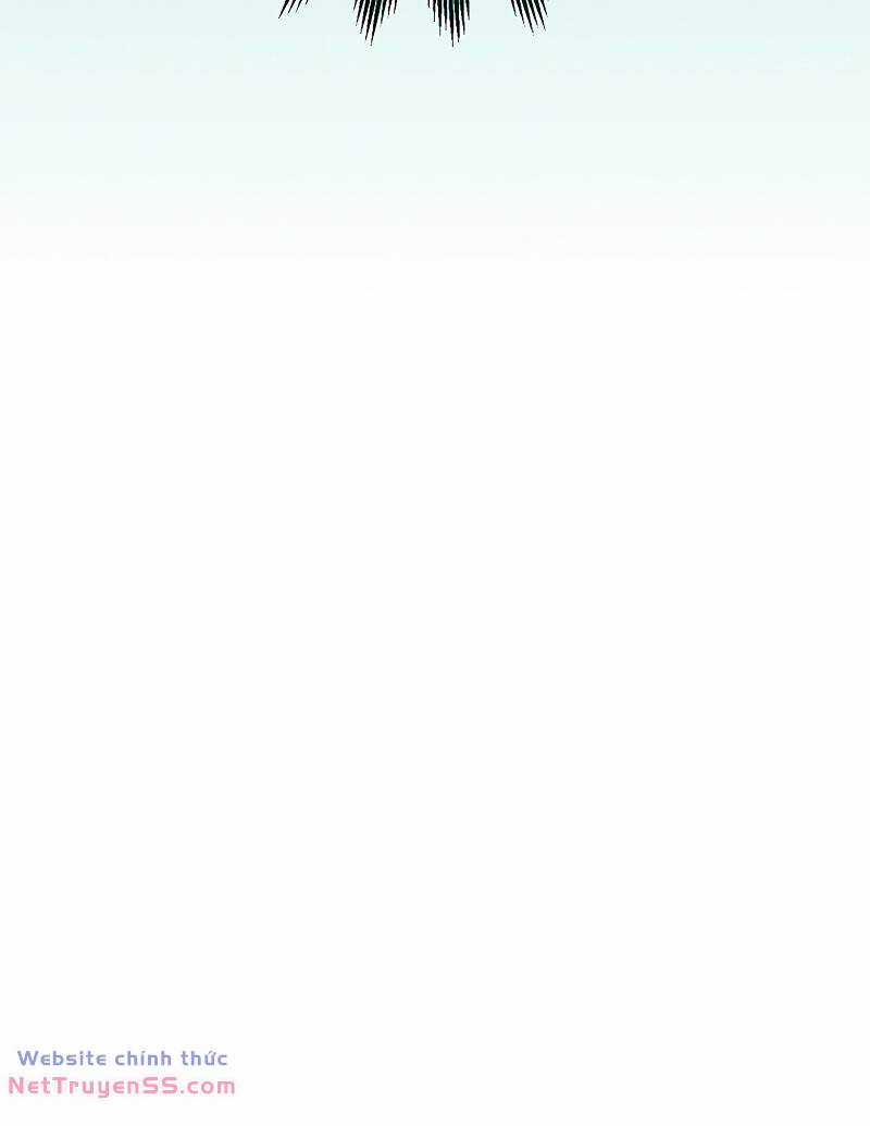 Streamer Pháp Sư - Chapter 93 - Trang 84