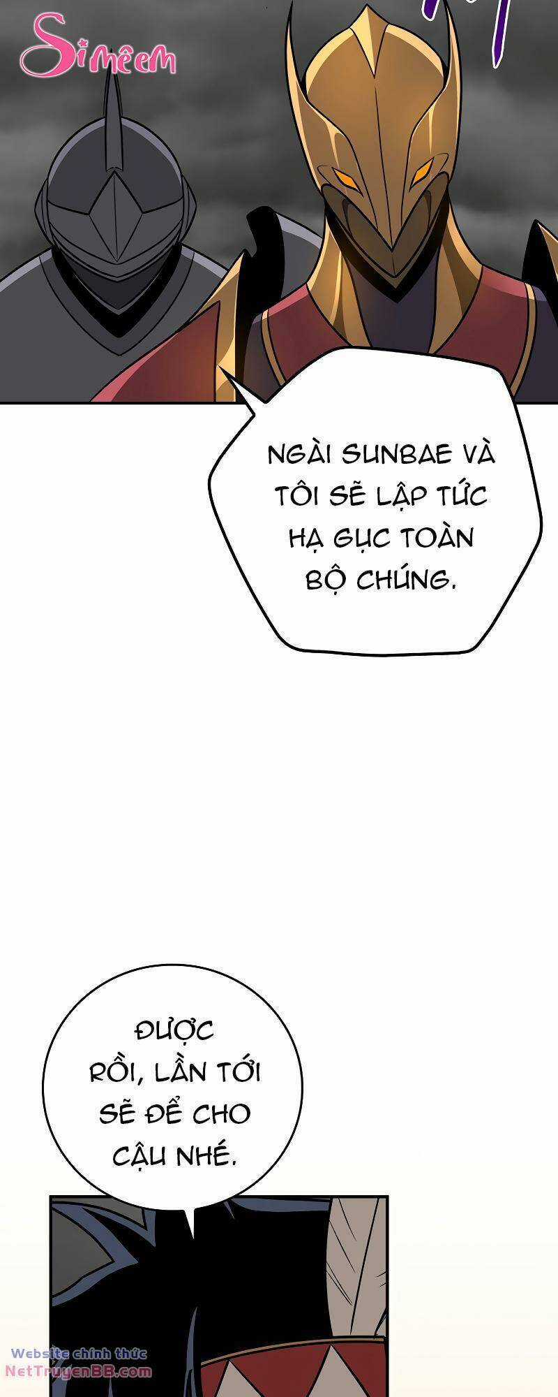 Streamer Pháp Sư - Chapter 94 - Trang 12