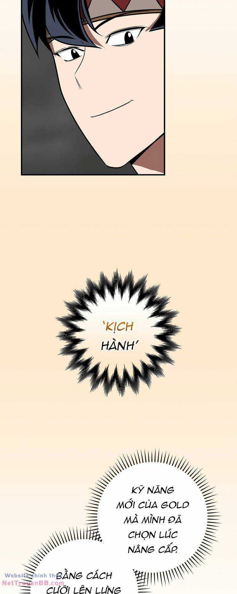 Streamer Pháp Sư - Chapter 94 - Trang 13