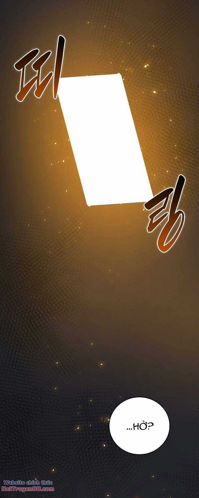 Streamer Pháp Sư - Chapter 94 - Trang 17