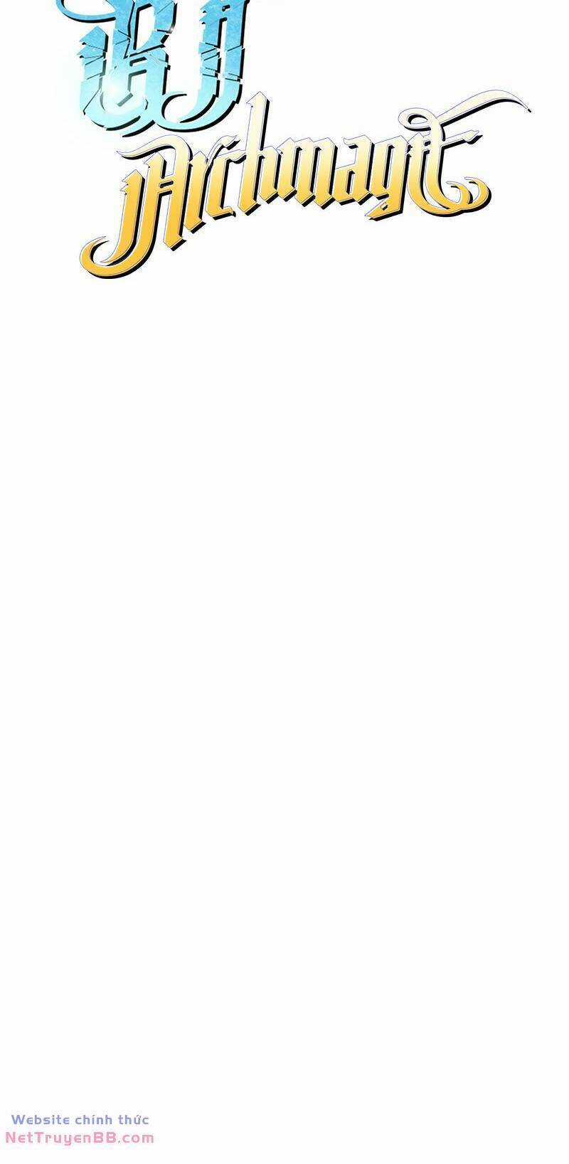 Streamer Pháp Sư - Chapter 94 - Trang 20