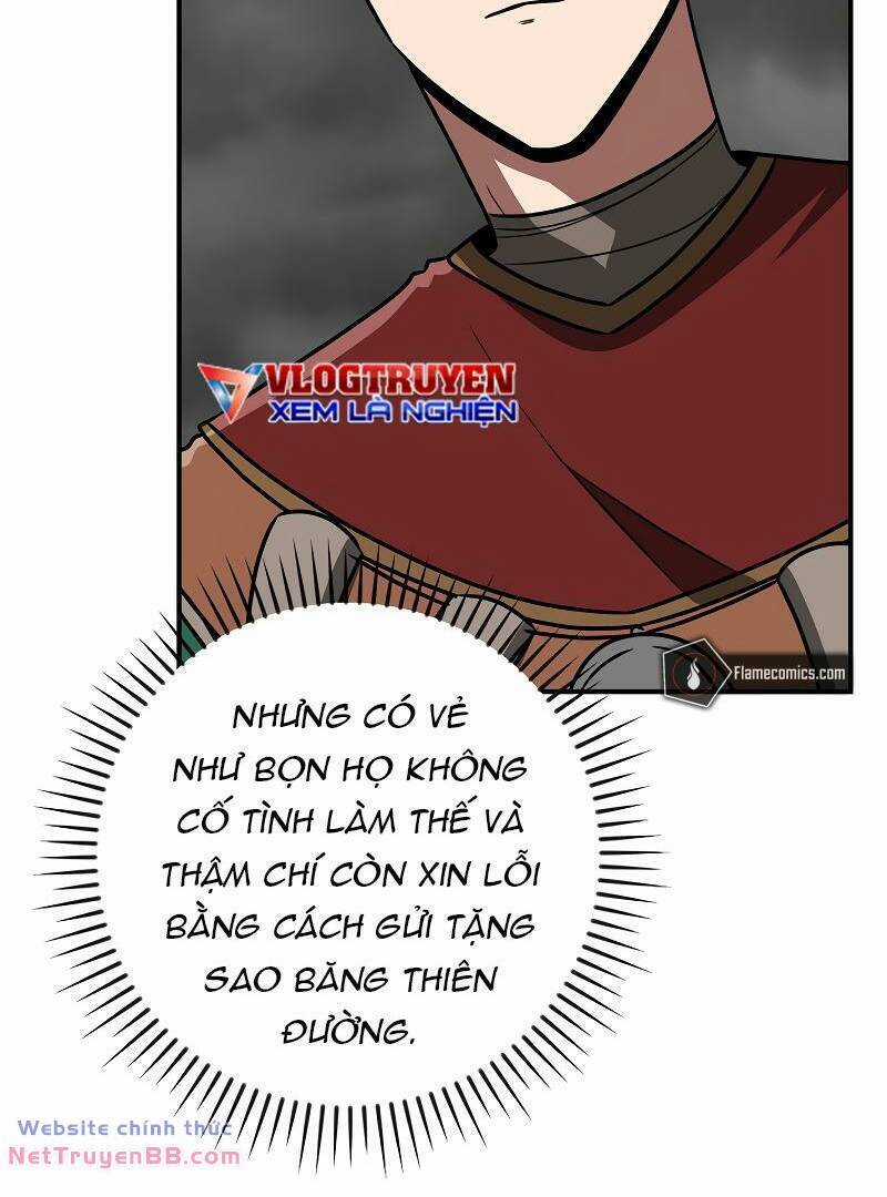 Streamer Pháp Sư - Chapter 94 - Trang 40