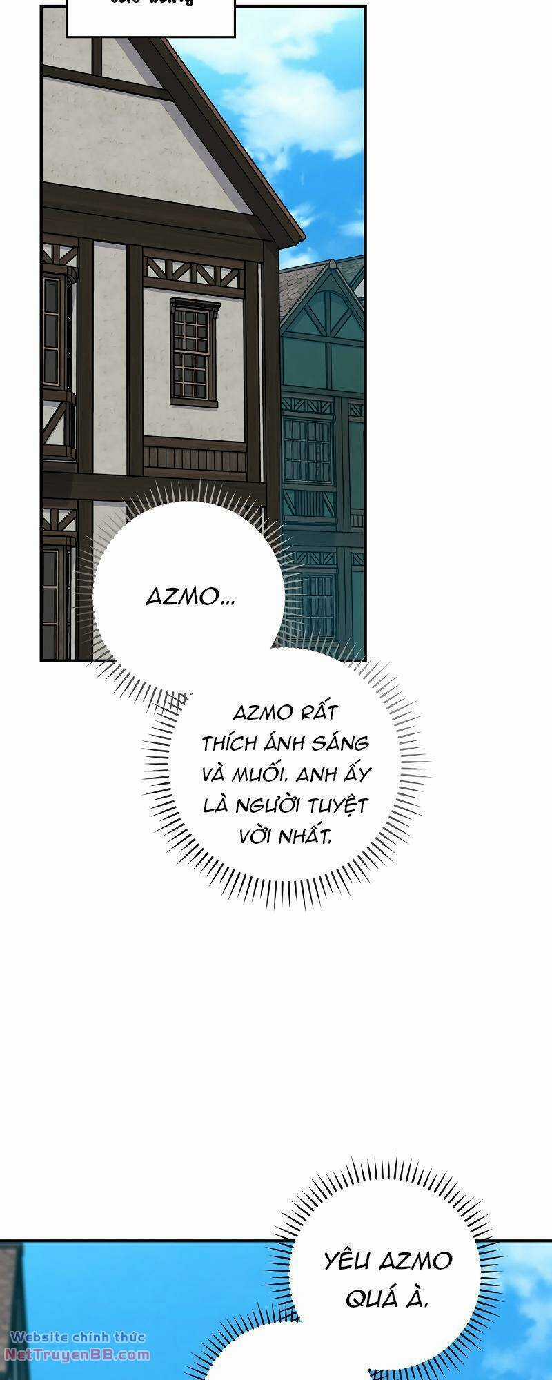 Streamer Pháp Sư - Chapter 94 - Trang 48