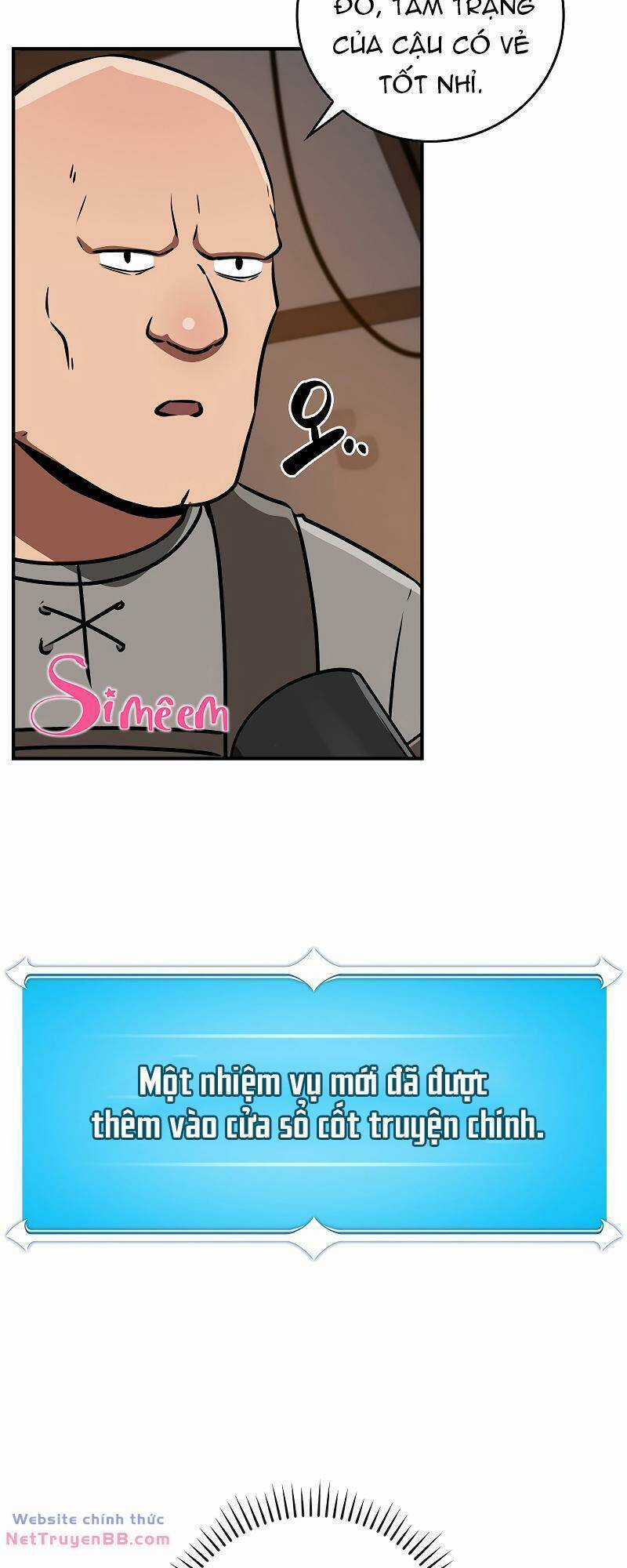 Streamer Pháp Sư - Chapter 94 - Trang 52