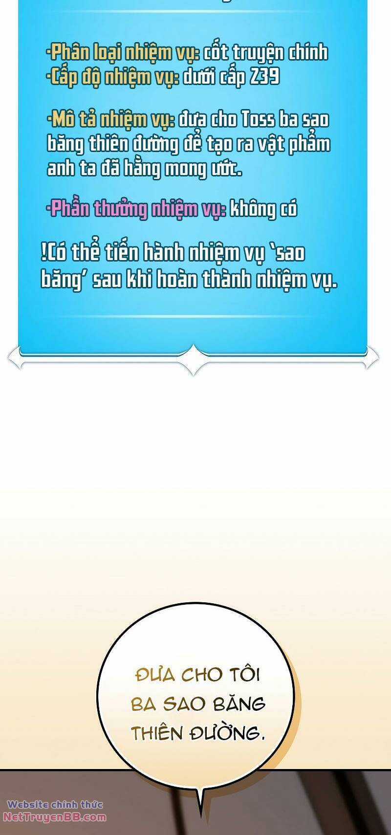 Streamer Pháp Sư - Chapter 94 - Trang 55