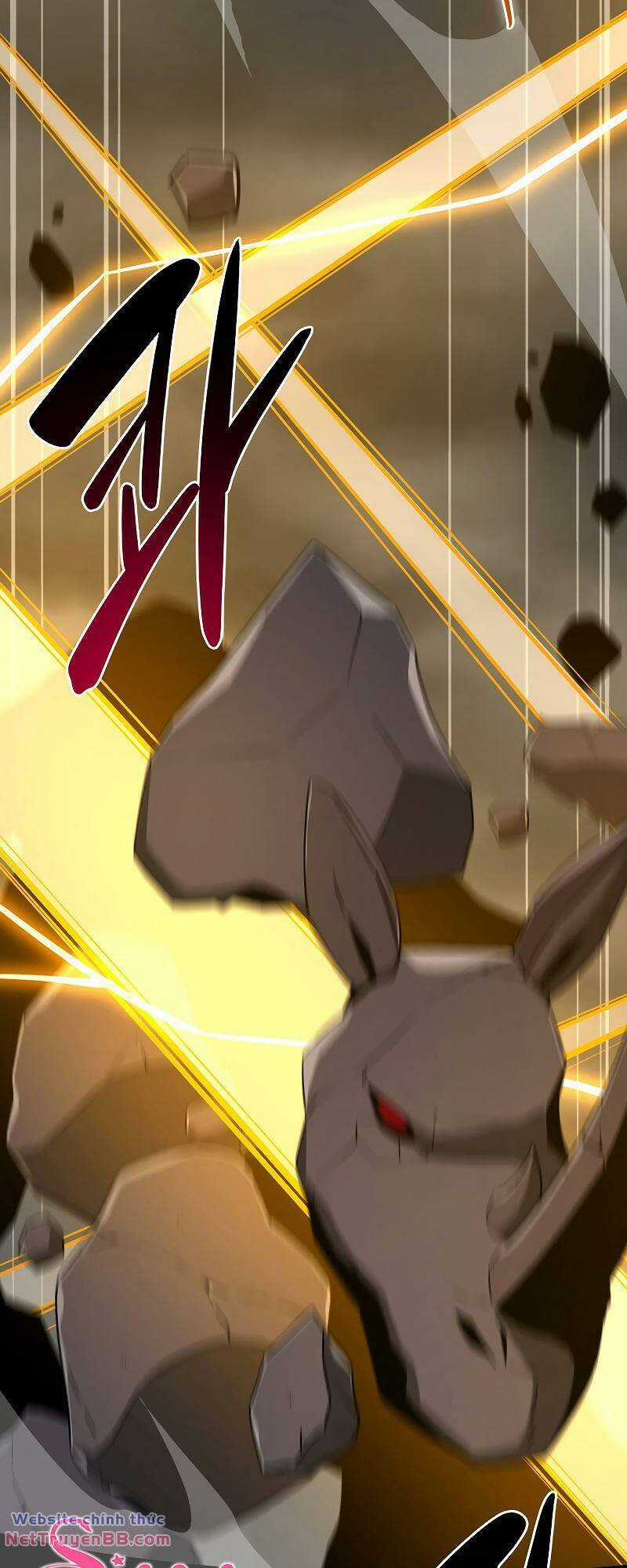 Streamer Pháp Sư - Chapter 94 - Trang 7